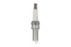 NGK 94786 Spark Plug